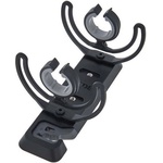 RØDE sm3-r