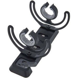 RØDE sm3-r