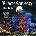 Black Sabbath - Forbidden (Remastered) (CD) (4099964117950)