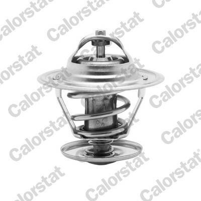 CALORSTAT by Vernet Termostat, chladivo TH627392J