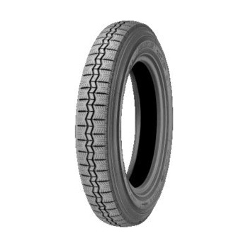 Michelin Radial X ( 125 R15 68S )