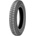 Michelin Radial X ( 125 R15 68S )