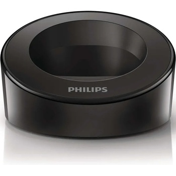 Philips D1201