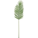 Bizzotto ИЗКУСТВЕНО ПАЛМОВО ЛИСТО phoenix 140cm (0170737)