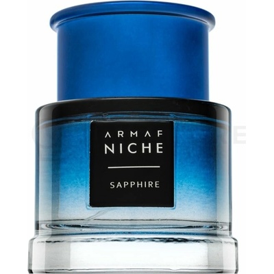 Armaf Sapphire parfémovaná voda unisex 90 ml