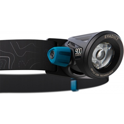 EVADICT ONTRAIL 900
