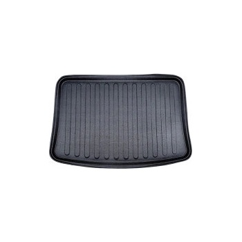 Стелка за багажник VW Polo HB 1995-2003