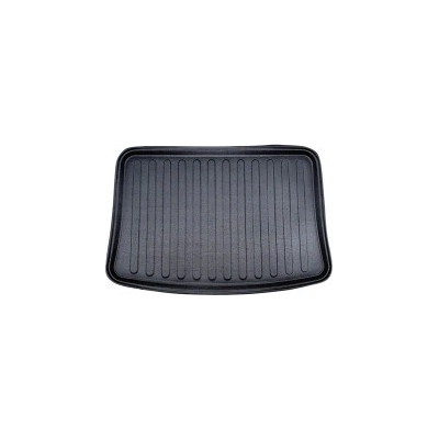 Стелка за багажник VW Polo HB 1995-2003