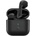 Celly Compact TWS