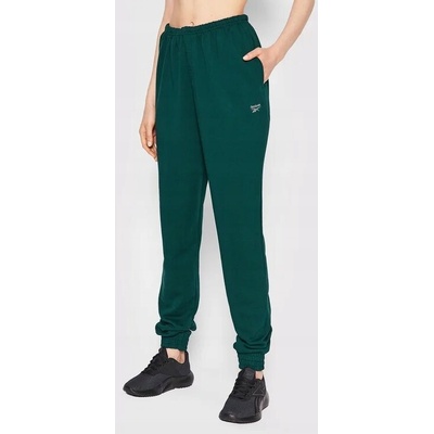 Reebok dámske tepláky rovného strihu