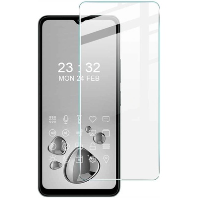 Удароустойчив стъклен протектор марка IMAK за Xiaomi Redmi A3
