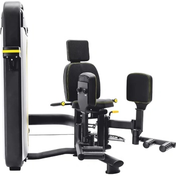 Image 1 of ELLIPSE FITNESS SP 017