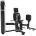 ELLIPSE FITNESS SP 017