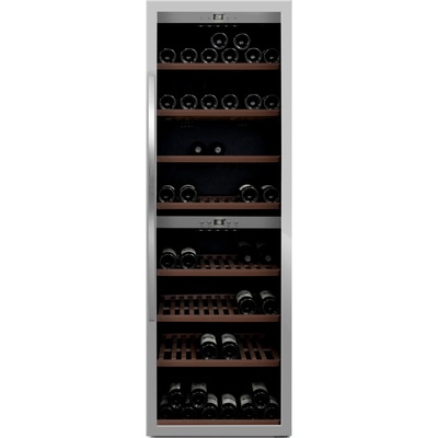 mQuvée WineExpert 180
