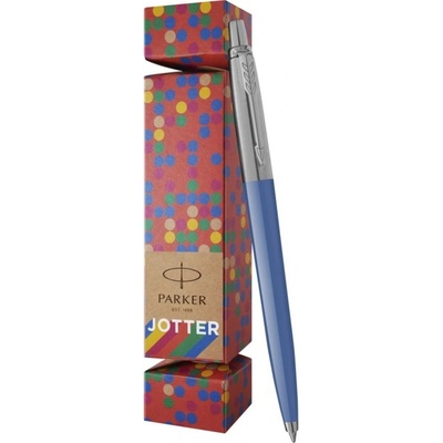 Parker Jotter Originals 1502/1774427 modrá