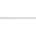 Deko-Light 840429