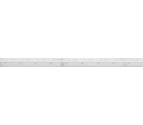 Deko-Light 840429