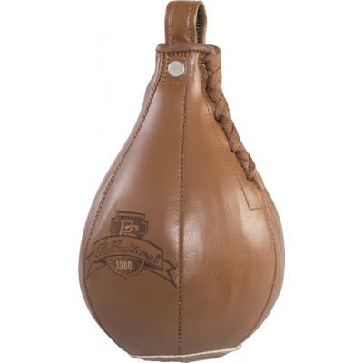 Paffen sport Traditional