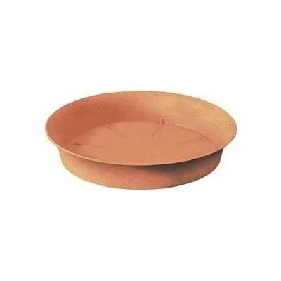 Prosperplast miska PLASTICA 11 TE (R624) – Sleviste.cz
