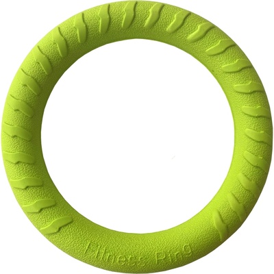 B&F Kruh Foam malý 18 cm