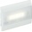 Faneurope LED-HELP-503
