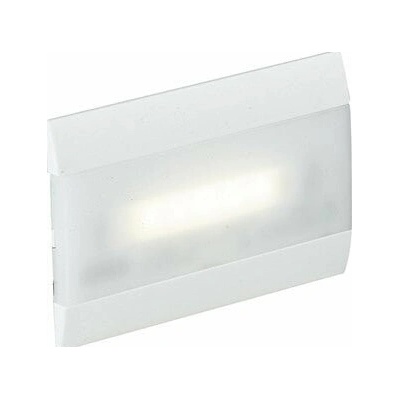 Faneurope LED-HELP-503