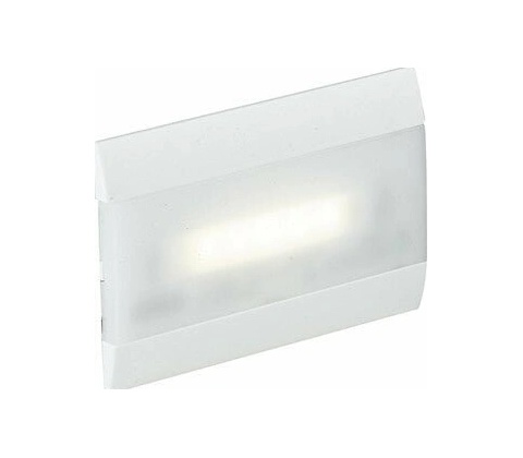 Faneurope LED-HELP-503