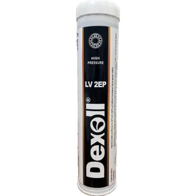 Dexoll LV 2EP 400 g