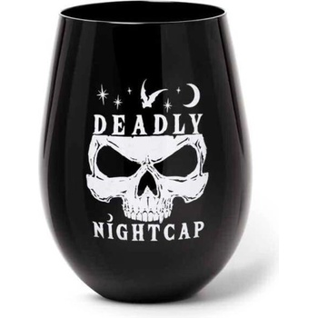 Alchemy gothic чаша ALCHEMY GOTHIC - Deadly Nightcap - SG6