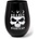 Alchemy gothic чаша ALCHEMY GOTHIC - Deadly Nightcap - SG6