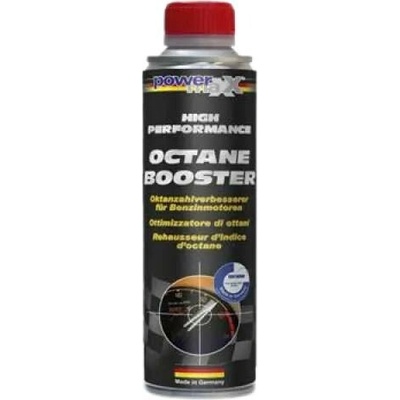 BlueChem Octane Booster 300 ml