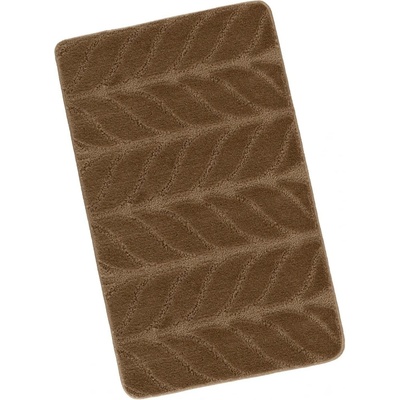 Brotex Klas hnědý 60x100cm – Hledejceny.cz