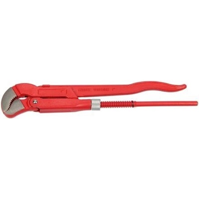 Condor 100-04394