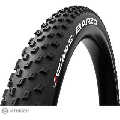 Vittoria Barzo TLR 29x2.35 Kevlar