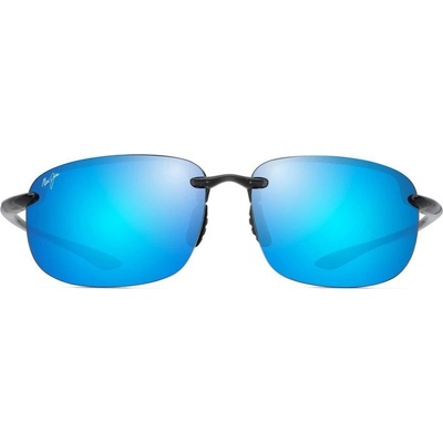 Maui Jim MJ0456S 002