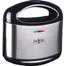 Image 1 of Sapir SP 1442 ALM