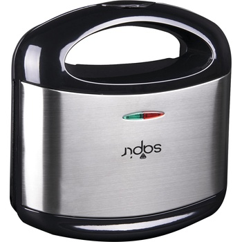 Image 1 of Sapir SP 1442 ALM