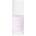 NEONAIL Rich Care Overnight Cuticle & Nail Mask нощна маска за нокти 7.2ml