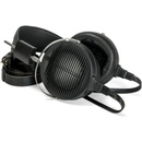 STAX SR-X1