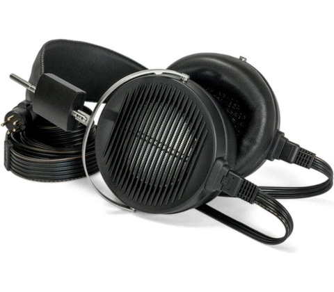 STAX SR-X1