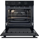 Image 1 of Whirlpool OMSR58RU1SB
