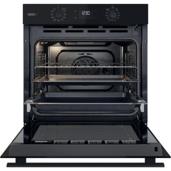 Image 1 of Whirlpool OMSR58RU1SB