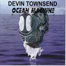 DEVIN TOWNSEND: OCEAN MACHINE CD