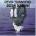 DEVIN TOWNSEND: OCEAN MACHINE CD