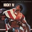 ROCKY IV OST