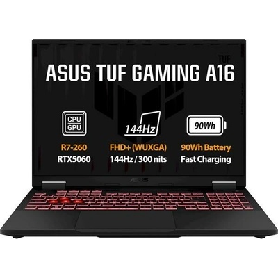Asus FA608UMI-TU167WZ