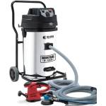Elsea Trantor BL250EAS