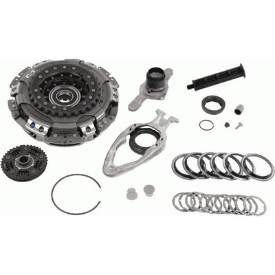 Spojková sada SACHS 3000 943 003