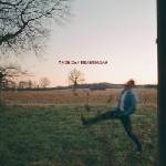 Warner Bryan Zach: American Heartbreak - 2CD (056858)