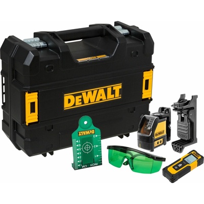 Dewalt DW0887100-1 – Hledejceny.cz